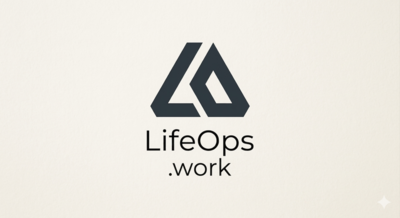 LifeOps